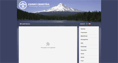 Desktop Screenshot of grimstahl.com